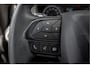 IVECO Daily 35S16 | L4H2 | 157 PK | 3-Zits | Airco | Parkeersensoren