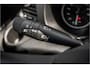 IVECO Daily 35S16 | L4H2 | 157 PK | 3-Zits | Airco | Parkeersensoren