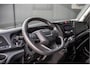 IVECO Daily 35S16 | L4H2 | 157 PK | 3-Zits | Airco | Parkeersensoren