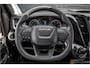 IVECO Daily 35S16 | L4H2 | 157 PK | 3-Zits | Airco | Parkeersensoren