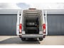 IVECO Daily 35S16 | L4H2 | 157 PK | 3-Zits | Airco | Parkeersensoren