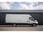 IVECO Daily 35S16 | L4H2 | 157 PK | 3-Zits | Airco | Parkeersensoren