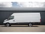 IVECO Daily 35S16 | L4H2 | 157 PK | 3-Zits | Airco | Parkeersensoren