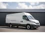 IVECO Daily 35S16 | L4H2 | 157 PK | 3-Zits | Airco | Parkeersensoren