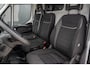 IVECO Daily 35S16 | L4H2 | 157 PK | 3-Zits | Airco | Parkeersensoren