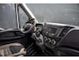 IVECO Daily 35S16 | L4H2 | 157 PK | 3-Zits | Airco | Parkeersensoren