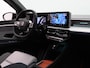 Renault R5 comfort range Roland-Garros 52 kWh Harman Kardon | Camera | Adapt. Cruise | Stoel-/stuurverw.