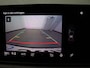 Renault R5 comfort range Roland-Garros 52 kWh Harman Kardon | Camera | Adapt. Cruise | Stoel-/stuurverw.