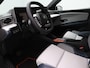 Renault R5 comfort range Roland-Garros 52 kWh Harman Kardon | Camera | Adapt. Cruise | Stoel-/stuurverw.