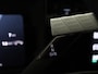 Renault R5 comfort range Roland-Garros 52 kWh Harman Kardon | Camera | Adapt. Cruise | Stoel-/stuurverw.