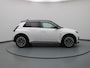 Renault R5 comfort range Roland-Garros 52 kWh Harman Kardon | Camera | Adapt. Cruise | Stoel-/stuurverw.