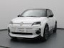 Renault R5 comfort range Roland-Garros 52 kWh Harman Kardon | Camera | Adapt. Cruise | Stoel-/stuurverw.