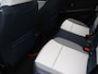 Renault R5 comfort range Roland-Garros 52 kWh Harman Kardon | Camera | Adapt. Cruise | Stoel-/stuurverw.