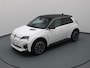 Renault R5 comfort range Roland-Garros 52 kWh Harman Kardon | Camera | Adapt. Cruise | Stoel-/stuurverw.