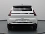 Renault R5 comfort range Roland-Garros 52 kWh Harman Kardon | Camera | Adapt. Cruise | Stoel-/stuurverw.