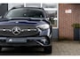 Mercedes-Benz GLC 300 300e 4MATIC AMG Line Premium | Panorama | Burmester | 360 Camera | Distronic | Digital Light | 20' Inch |