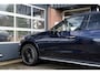Mercedes-Benz GLC 300 300e 4MATIC AMG Line Premium | Panorama | Burmester | 360 Camera | Distronic | Digital Light | 20' Inch |