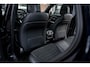 Mercedes-Benz GLC 300 300e 4MATIC AMG Line Premium | Panorama | Burmester | 360 Camera | Distronic | Digital Light | 20' Inch |