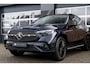 Mercedes-Benz GLC 300 300e 4MATIC AMG Line Premium | Panorama | Burmester | 360 Camera | Distronic | Digital Light | 20' Inch |