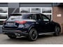 Mercedes-Benz GLC 300 300e 4MATIC AMG Line Premium | Panorama | Burmester | 360 Camera | Distronic | Digital Light | 20' Inch |