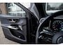 Mercedes-Benz GLC 300 300e 4MATIC AMG Line Premium | Panorama | Burmester | 360 Camera | Distronic | Digital Light | 20' Inch |