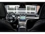 Mercedes-Benz GLC 300 300e 4MATIC AMG Line Premium | Panorama | Burmester | 360 Camera | Distronic | Digital Light | 20' Inch |