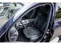 Mercedes-Benz GLC 300 300e 4MATIC AMG Line Premium | Panorama | Burmester | 360 Camera | Distronic | Digital Light | 20' Inch |