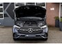 Mercedes-Benz GLC 300 300e 4MATIC AMG Line Premium | Panorama | Burmester | 360 Camera | Distronic | Digital Light | 20' Inch |
