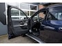 Mercedes-Benz GLC 300 300e 4MATIC AMG Line Premium | Panorama | Burmester | 360 Camera | Distronic | Digital Light | 20' Inch |