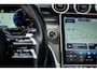 Mercedes-Benz GLC 300 300e 4MATIC AMG Line Premium | Panorama | Burmester | 360 Camera | Distronic | Digital Light | 20' Inch |