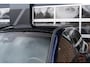 Mercedes-Benz GLC 300 300e 4MATIC AMG Line Premium | Panorama | Burmester | 360 Camera | Distronic | Digital Light | 20' Inch |