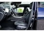Mercedes-Benz GLC 300 300e 4MATIC AMG Line Premium | Panorama | Burmester | 360 Camera | Distronic | Digital Light | 20' Inch |
