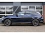 Mercedes-Benz GLC 300 300e 4MATIC AMG Line Premium | Panorama | Burmester | 360 Camera | Distronic | Digital Light | 20' Inch |