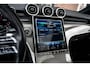 Mercedes-Benz GLC 300 300e 4MATIC AMG Line Premium | Panorama | Burmester | 360 Camera | Distronic | Digital Light | 20' Inch |