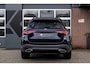 Mercedes-Benz GLC 300 300e 4MATIC AMG Line Premium | Panorama | Burmester | 360 Camera | Distronic | Digital Light | 20' Inch |