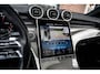 Mercedes-Benz GLC 300 300e 4MATIC AMG Line Premium | Panorama | Burmester | 360 Camera | Distronic | Digital Light | 20' Inch |