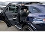 Mercedes-Benz GLC 300 300e 4MATIC AMG Line Premium | Panorama | Burmester | 360 Camera | Distronic | Digital Light | 20' Inch |