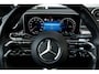 Mercedes-Benz GLC 300 300e 4MATIC AMG Line Premium | Panorama | Burmester | 360 Camera | Distronic | Digital Light | 20' Inch |