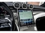 Mercedes-Benz GLC 300 300e 4MATIC AMG Line Premium | Panorama | Burmester | 360 Camera | Distronic | Digital Light | 20' Inch |