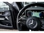Mercedes-Benz GLC 300 300e 4MATIC AMG Line Premium | Panorama | Burmester | 360 Camera | Distronic | Digital Light | 20' Inch |