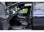 Mercedes-Benz GLC 300 300e 4MATIC AMG Line Premium | Panorama | Burmester | 360 Camera | Distronic | Digital Light | 20' Inch |