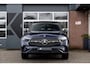Mercedes-Benz GLC 300 300e 4MATIC AMG Line Premium | Panorama | Burmester | 360 Camera | Distronic | Digital Light | 20' Inch |