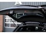 Mercedes-Benz GLC 300 300e 4MATIC AMG Line Premium | Panorama | Burmester | 360 Camera | Distronic | Digital Light | 20' Inch |