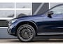 Mercedes-Benz GLC 300 300e 4MATIC AMG Line Premium | Panorama | Burmester | 360 Camera | Distronic | Digital Light | 20' Inch |