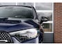 Mercedes-Benz GLC 300 300e 4MATIC AMG Line Premium | Panorama | Burmester | 360 Camera | Distronic | Digital Light | 20' Inch |
