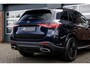Mercedes-Benz GLC 300 300e 4MATIC AMG Line Premium | Panorama | Burmester | 360 Camera | Distronic | Digital Light | 20' Inch |