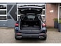 Mercedes-Benz GLC 300 300e 4MATIC AMG Line Premium | Panorama | Burmester | 360 Camera | Distronic | Digital Light | 20' Inch |