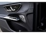 Mercedes-Benz GLC 300 300e 4MATIC AMG Line Premium | Panorama | Burmester | 360 Camera | Distronic | Digital Light | 20' Inch |