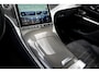 Mercedes-Benz GLC 300 300e 4MATIC AMG Line Premium | Panorama | Burmester | 360 Camera | Distronic | Digital Light | 20' Inch |