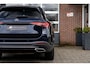 Mercedes-Benz GLC 300 300e 4MATIC AMG Line Premium | Panorama | Burmester | 360 Camera | Distronic | Digital Light | 20' Inch |